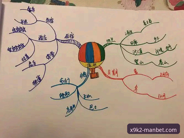3个核心步骤判断万博安全吗哪个好：实战派的选择指南